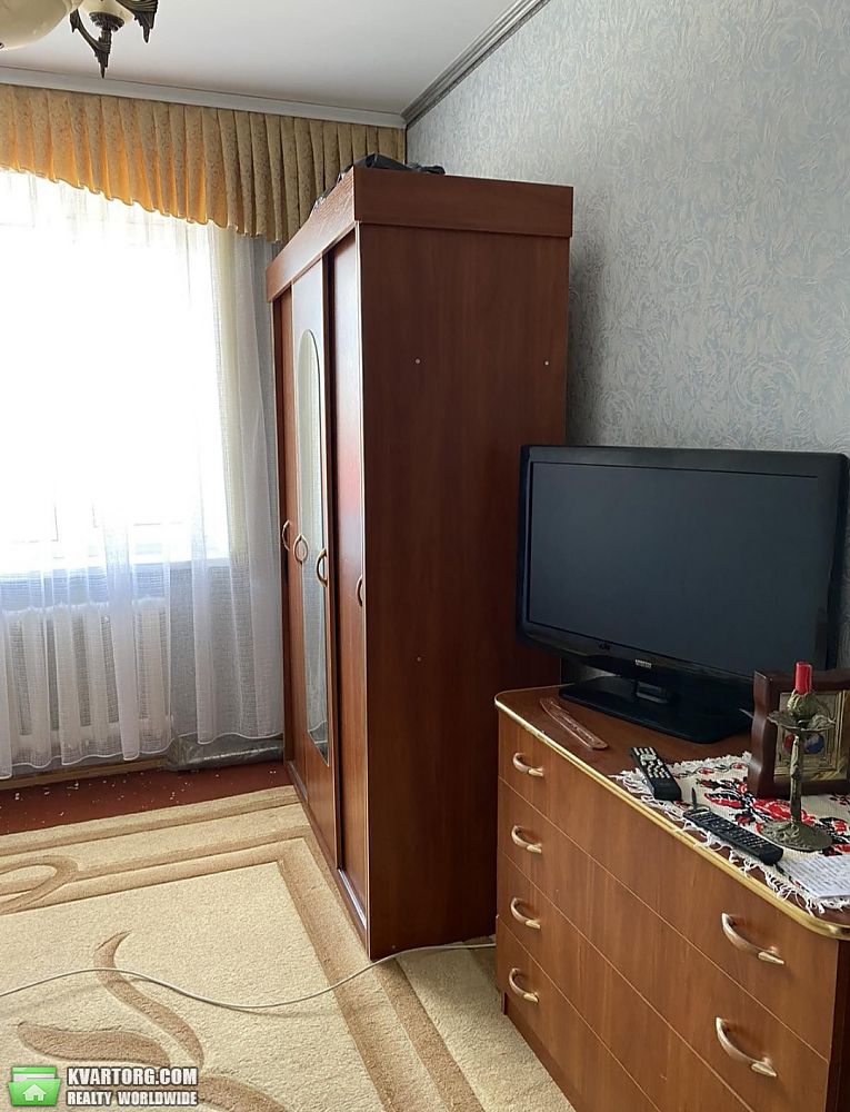 Sell 2-room apartment. Бровары, Грушевского — photo 7