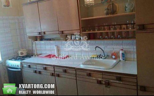 Sell 3-room apartment. Киев, Оболонский пр — photo 3