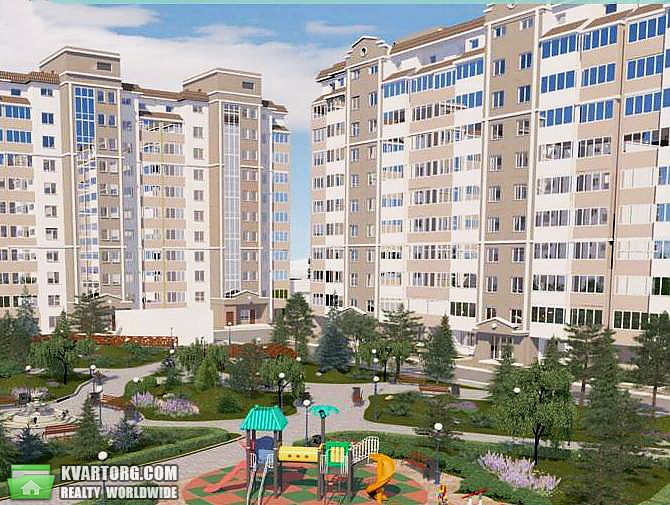 Sell 1-room apartment. Одесса, Сахарова — photo 2