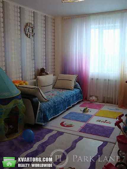 Sell 3-room apartment. Киев,  Шумского — photo 6