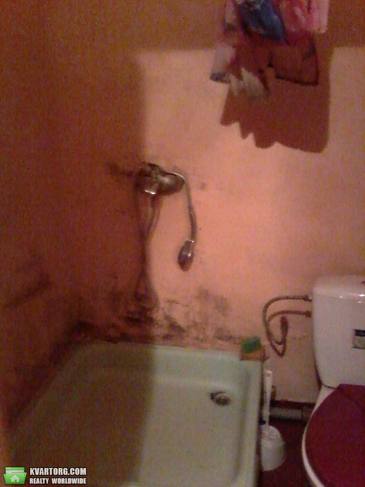 Sell 1-room apartment. Одесса, Заславского — photo 4