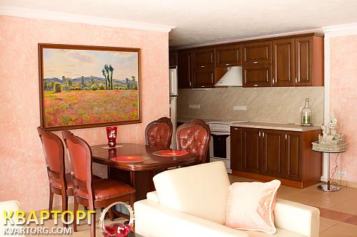 Rent out house. Киевская обл., Вита-Почтовая — photo 8