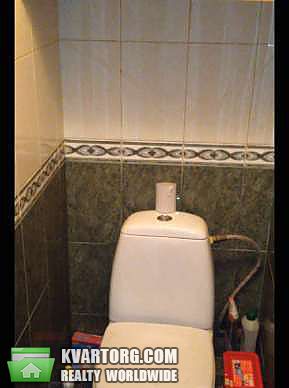 Sell 2-room apartment. Киев, Красноткацкая — photo 5