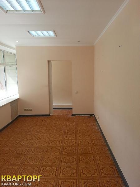 Rent out office. Киев,  Киквидзе — photo 4