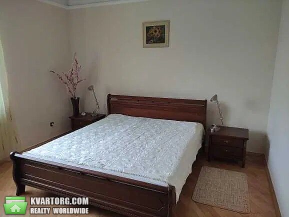 Sell house. Львов, Центральная — photo 10