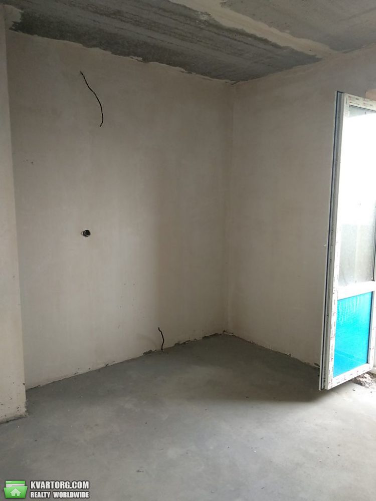 Sell 1-room apartment. Чернигов,  Мира пр — photo 9