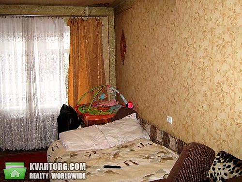 Sell 3-room apartment. Днепропетровск, пр. Героев — photo 2