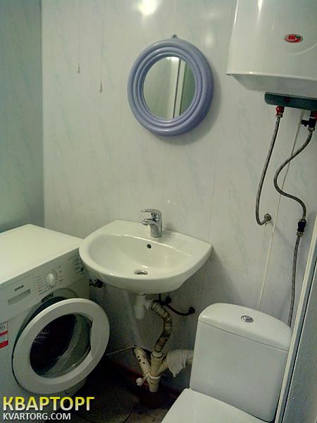 Rent out house. Киев, Жулянська — photo 6