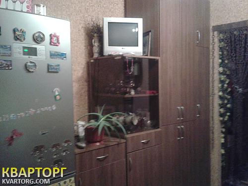 Sell 1-room apartment. Киев,  Бударина — photo 4