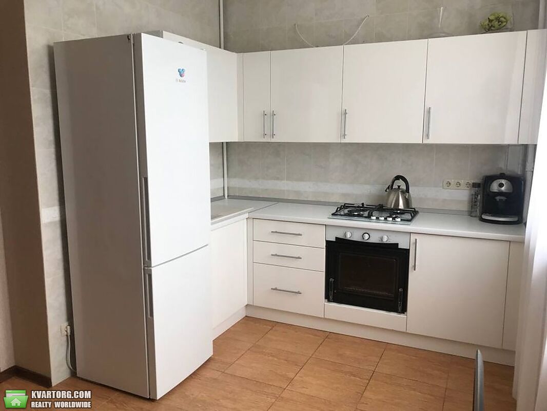 Sell 2-room apartment. Киев,  Дружбы Народов бул — photo 3