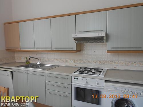 Rent out office. Киев,  Большая Васильковская — photo 6