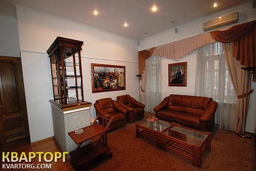 Rent out office. Киев,  Артема — photo 9