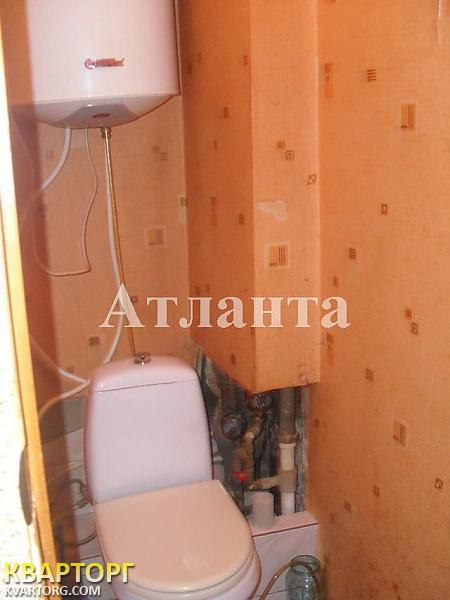Sell 3-room apartment. Одесса, Добровольского — photo 8