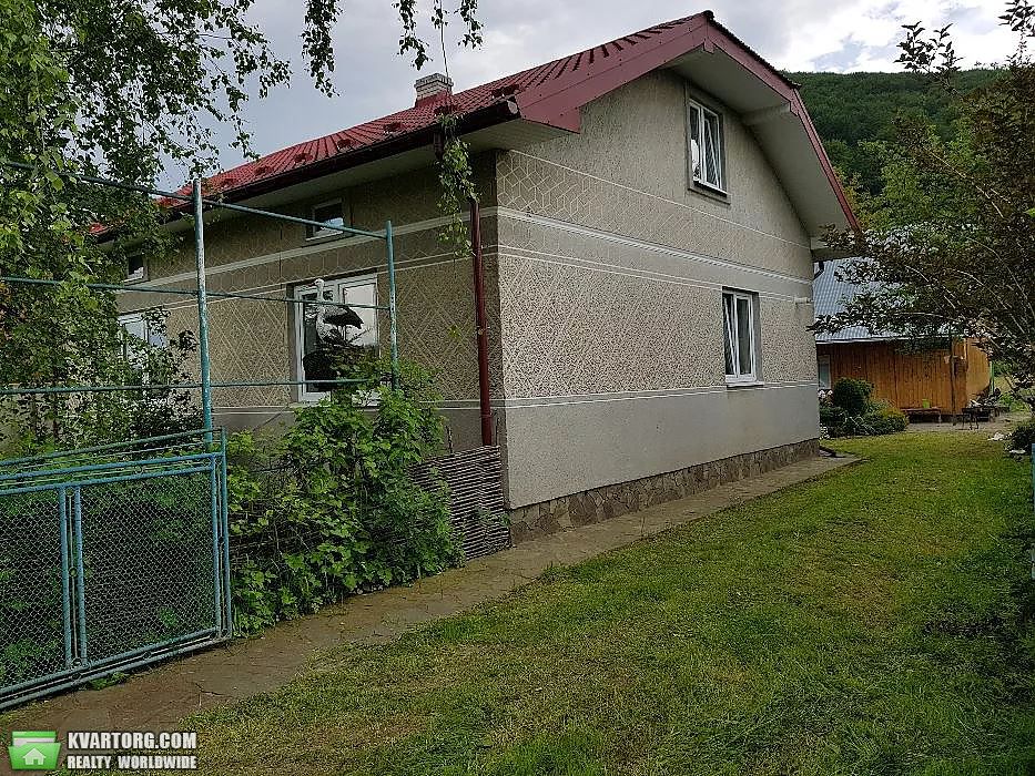 Sell house. Ивано-Франковск, Грушевского — photo 2