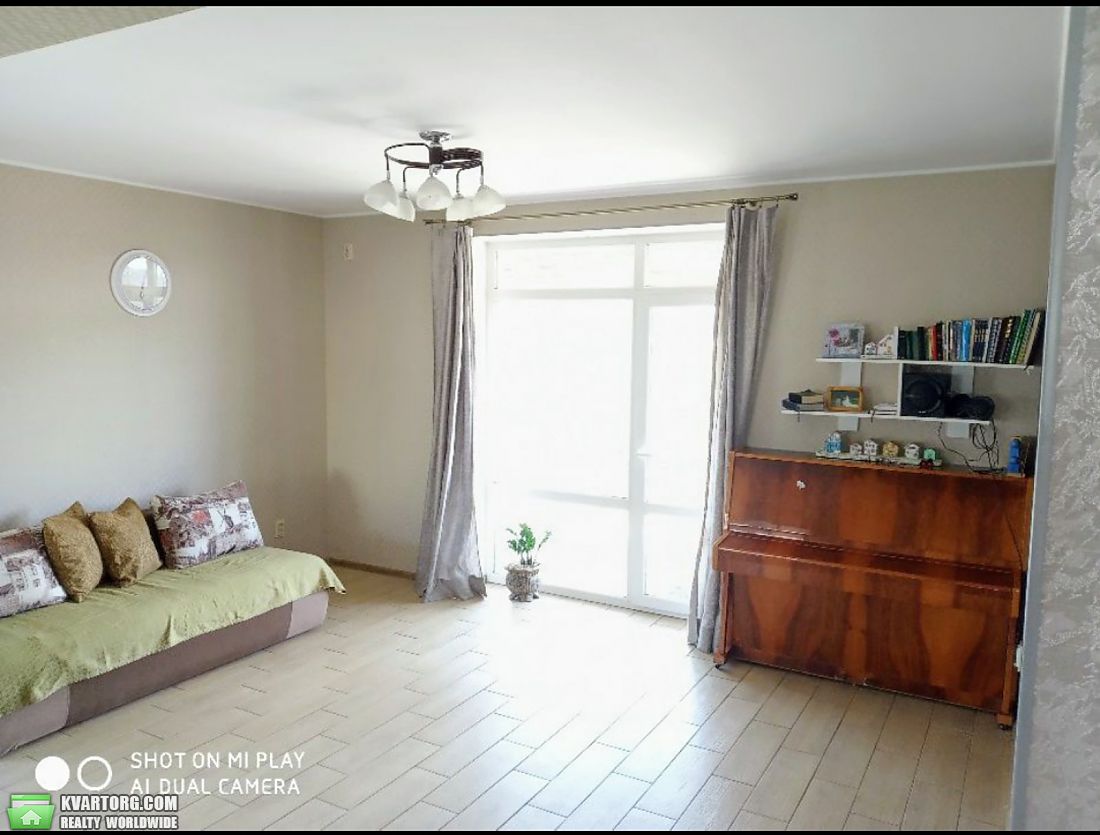 Rent out house. Борисполь,  Нечуя-Левицкого — photo 4