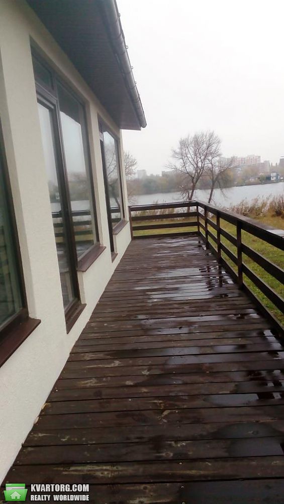Sell house. Харьков,  Шевченко бул — photo 4