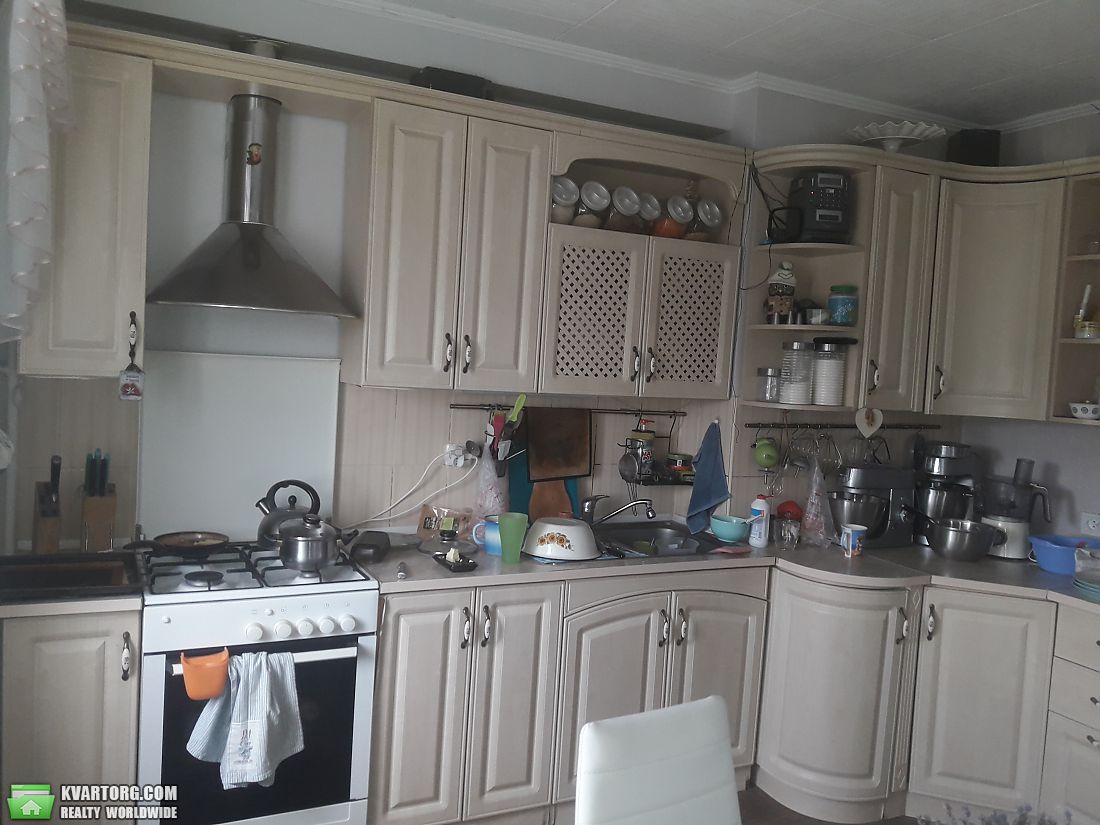 Sell 3-room apartment. Борисполь, Горького — photo 3
