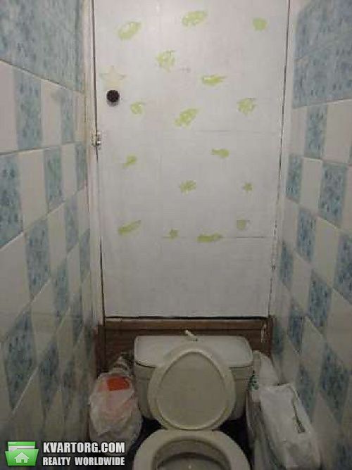 продам 1-комнатную квартиру. Киев,   Оболонский пр - фото 8