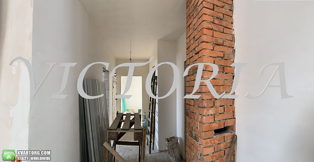 Sell house. Борисполь, улица Киевский шлях — photo 3