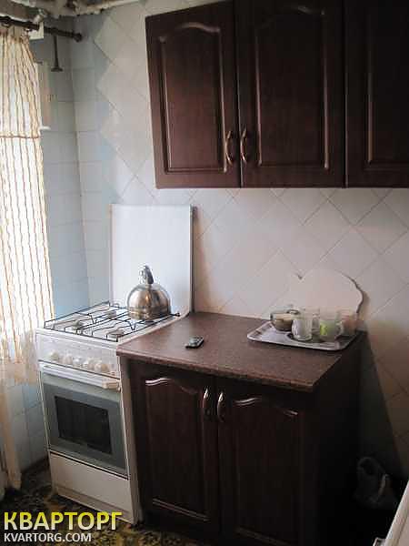 Rent out 2-room apartment. Одесса, Армейская — photo 5