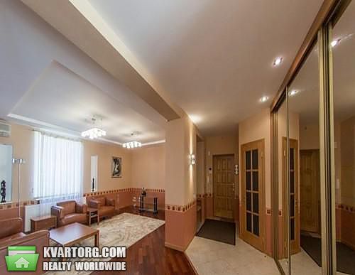 Sell 4-room apartment. Киев,  Франко — photo 5