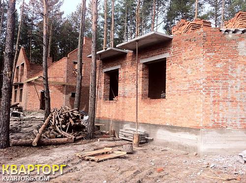 Sell house. Киевская обл.,  Живописная — photo 5