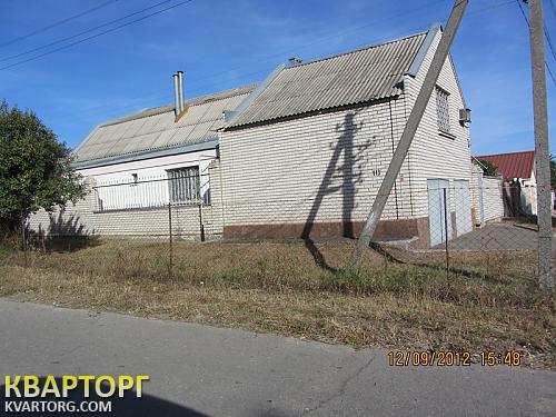 Sell house. Херсон, Забалка — photo 3