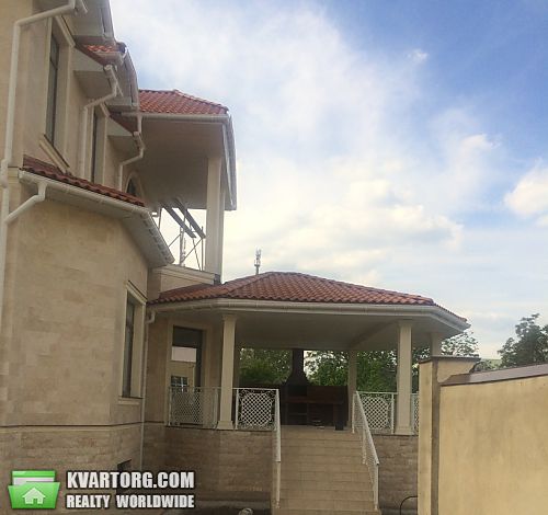 Sell house. Одесса, Тимирязева — photo 5