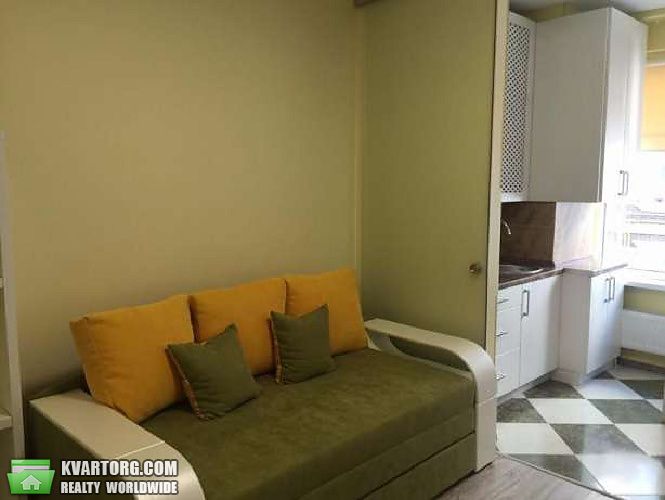 Sell 1-room apartment. Киев, Луценко — photo 5