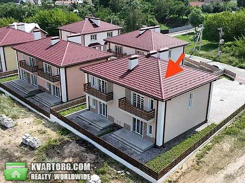 Sell house. Киевская обл., Ходосівка — photo 3