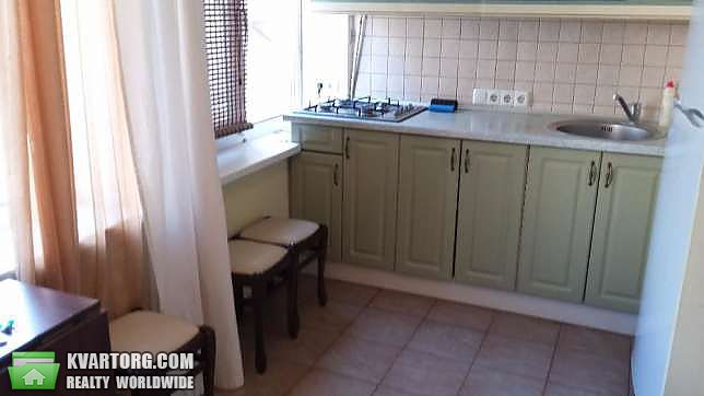 Sell 1-room apartment. Киев,  Волго-Донская — photo 8