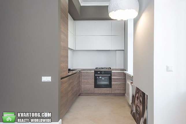 Sell 1-room apartment. Киев,  Ярославская — photo 1