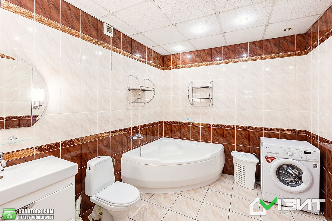 Sell 3-room apartment. Ивано-Франковск, Української Дивізії — photo 8