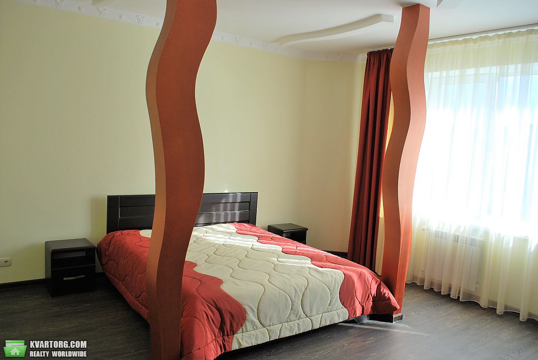 Sell house. Киевская обл., центральная — photo 9