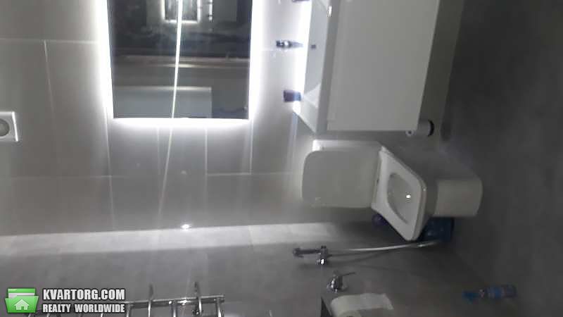 Rent out 1-room apartment. Харьков, Мира — photo 1