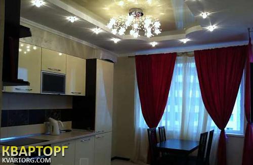 Rent out 2-room apartment. Одесса, Среднефонтанская — photo 1