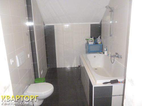 Sell house. Борисполь, Косогона — photo 6