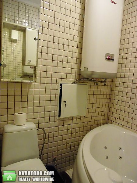 Sell 2-room apartment. Киев, Набережно-Крещатикская — photo 4