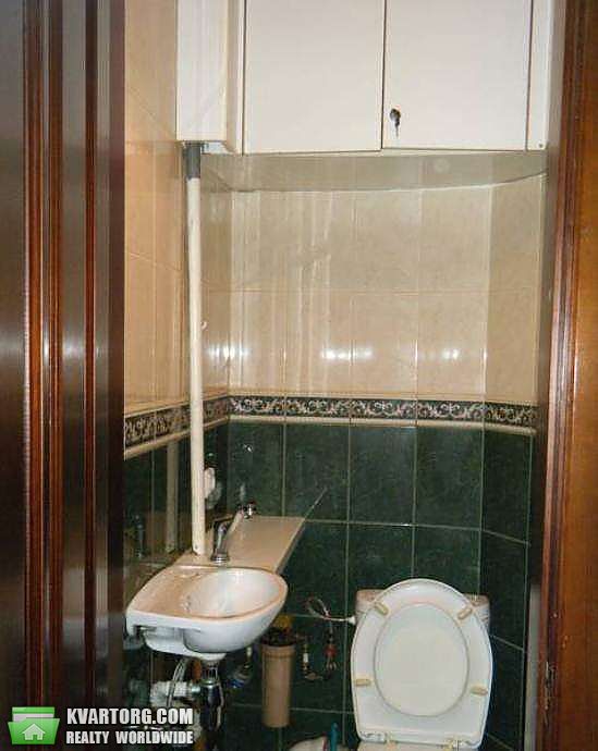 Sell 2-room apartment. Киев,  Обсерваторная — photo 4