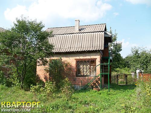 Sell house. Ивано-Франковск, с.Рибне — photo 3