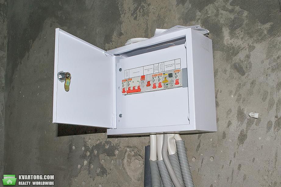 Sell 3-room apartment. Киев, Пономарева — photo 3
