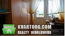 Sell 3-room apartment. Киев, Героев Сталинграда пр — photo 6