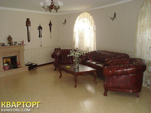 Sell house. Киевская обл.,  Сосновая — photo 2