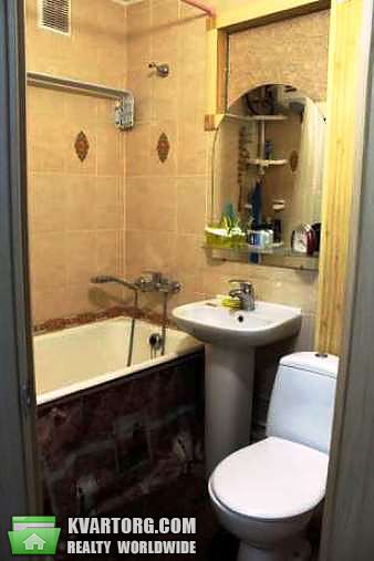Sell 1-room apartment. Киев, Урицкого — photo 3