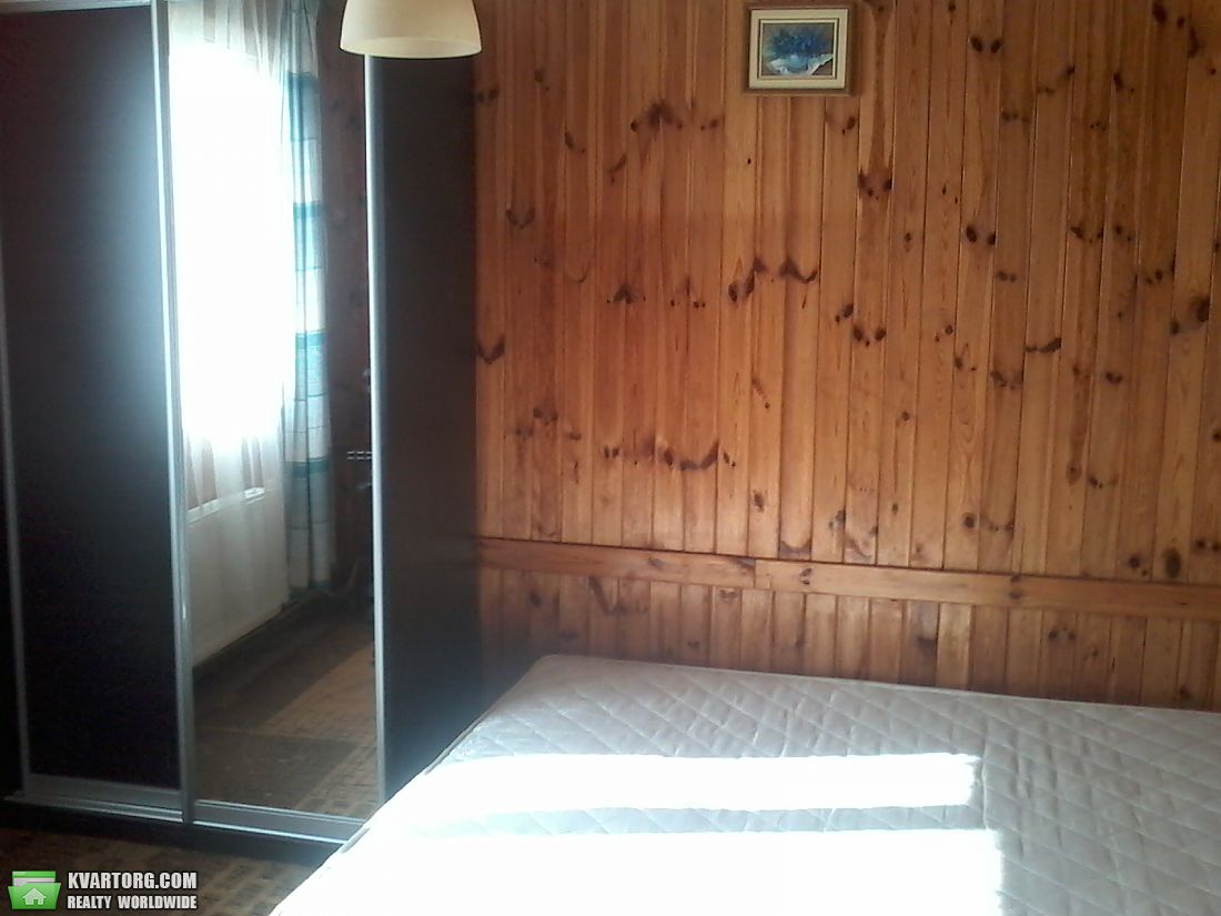 Rent out house. Киевская обл., Стоянка — photo 4