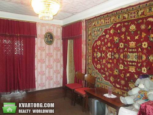 Sell 3-room apartment. Киев, Перова бул — photo 2