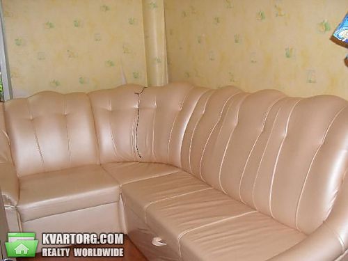 Sell 2-room apartment. Одесса, Малая Арнаутская — photo 1