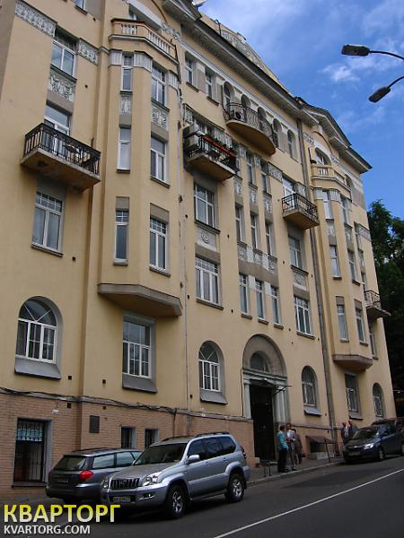 Sell office. Киев,  Круглоуниверситетская — photo 7