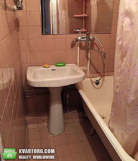 Sell 1-room apartment. Киев,  Давыдова бул — photo 4