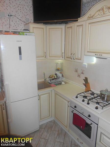 Sell 3-room apartment. Одесса, Троицкая — photo 5